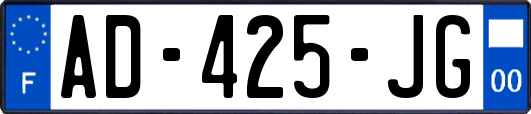 AD-425-JG