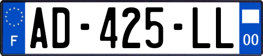 AD-425-LL