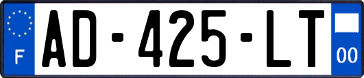 AD-425-LT