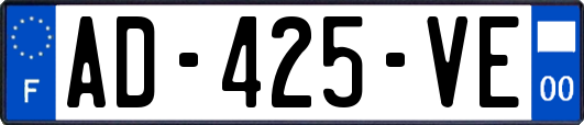 AD-425-VE