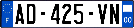 AD-425-VN