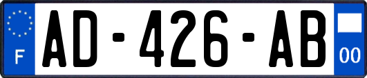 AD-426-AB