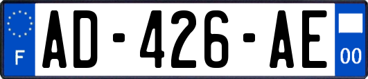 AD-426-AE