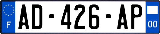 AD-426-AP
