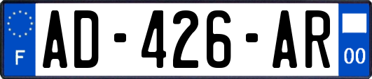 AD-426-AR