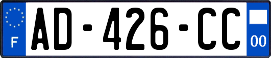 AD-426-CC