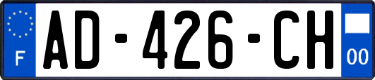 AD-426-CH