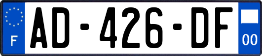 AD-426-DF