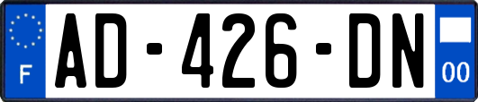 AD-426-DN