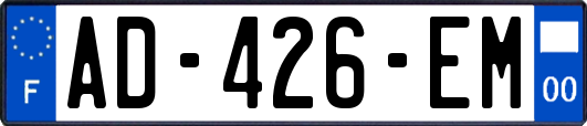 AD-426-EM