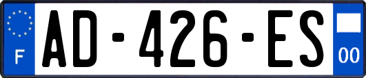 AD-426-ES