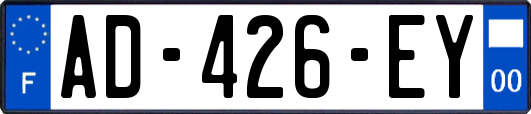 AD-426-EY