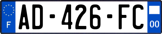 AD-426-FC