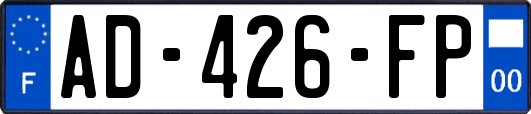 AD-426-FP