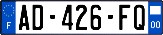 AD-426-FQ