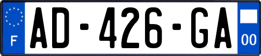 AD-426-GA