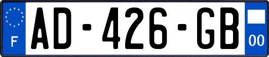 AD-426-GB