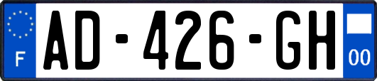 AD-426-GH