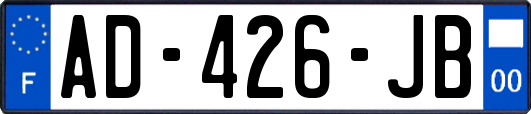 AD-426-JB