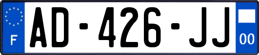 AD-426-JJ