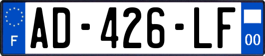 AD-426-LF