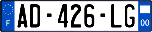 AD-426-LG