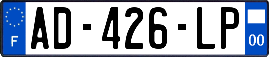 AD-426-LP
