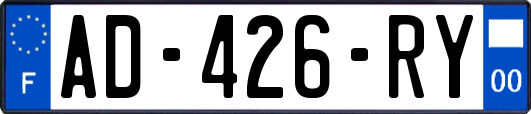 AD-426-RY