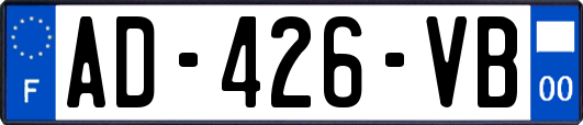 AD-426-VB