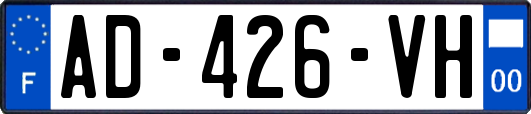 AD-426-VH