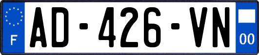 AD-426-VN