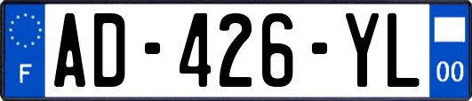 AD-426-YL