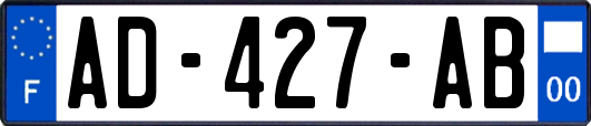 AD-427-AB