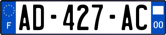 AD-427-AC