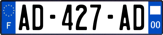 AD-427-AD
