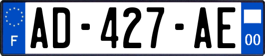 AD-427-AE