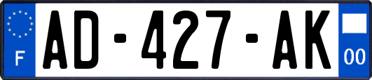 AD-427-AK