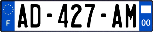 AD-427-AM