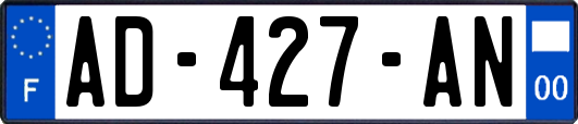 AD-427-AN