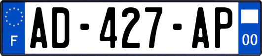 AD-427-AP