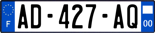 AD-427-AQ
