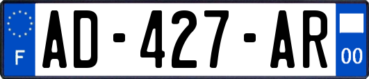 AD-427-AR