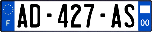 AD-427-AS