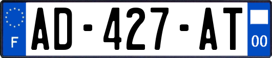 AD-427-AT