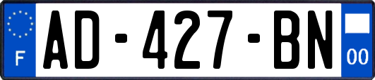 AD-427-BN