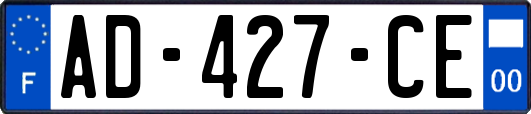 AD-427-CE