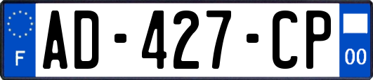 AD-427-CP