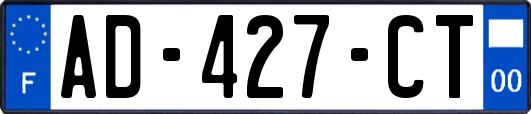 AD-427-CT