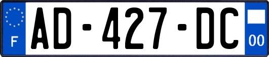 AD-427-DC