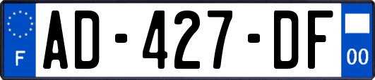 AD-427-DF